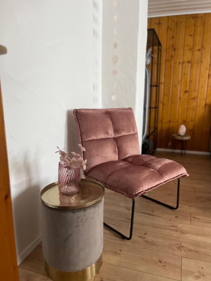 Apartment Balingen City Exterior foto